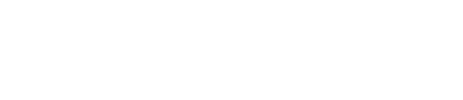 Lumen